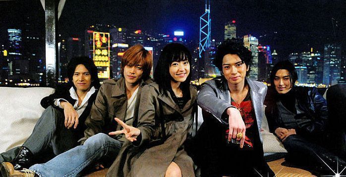 Telecharger le film starstruck rencontre avec une star gratuitement